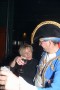 Thumbs/tn_Held op sokken feest 178.jpg
